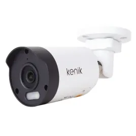 kamera-ip-kenik-kg-8340tas-il-2-8mm