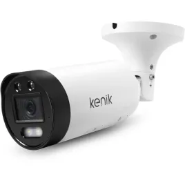 kamera-ip-kenik-kg-8430tas-ilcd-2-8mm