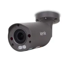 kamera-ip-kenik-kg-2160tvfas-il-g