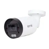 kamera-ip-kenik-kg-5370tzas-il
