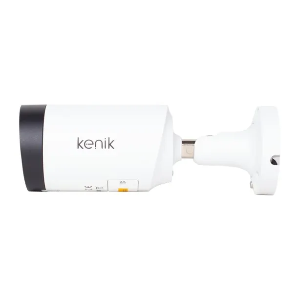 kamera-ip-kenik-kg-5370tzas-il-rozdzielczosc-5-mpx