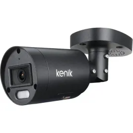 kamera-ip-kenik-kg-8430tas-ild-b-v2-2-8mm