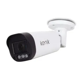 kamera-4w1-kenik-kg-l156hd-v3