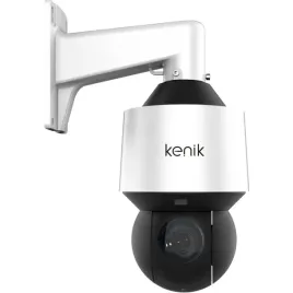 kamera-ip-kenik-kg-5332x-i