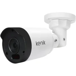 kamera-4w1-kenik-kg-t20hd5-ilc-w