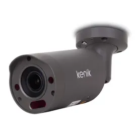 kamera-4w1-kenik-kg-t60hd-z-iw