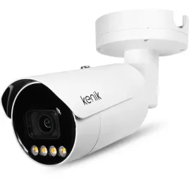 kamera-ip-kenik-kg-4c60tvzas-ilc-2-8-12mm