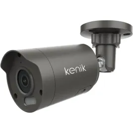kamera-ip-kenik-kg-5430tas-ilc-g-2-8mm