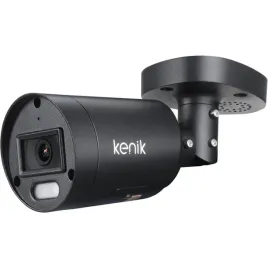 kamera-ip-kenik-kg-5430tas-ild-b-v2-2-8mm