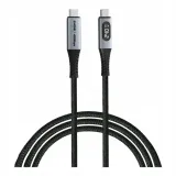 kabel-verbatim-usb-c-m-usb-c-m-z