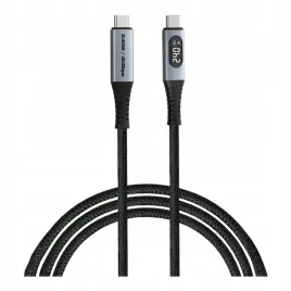 kabel-verbatim-usb-c-m-usb-c-m-z