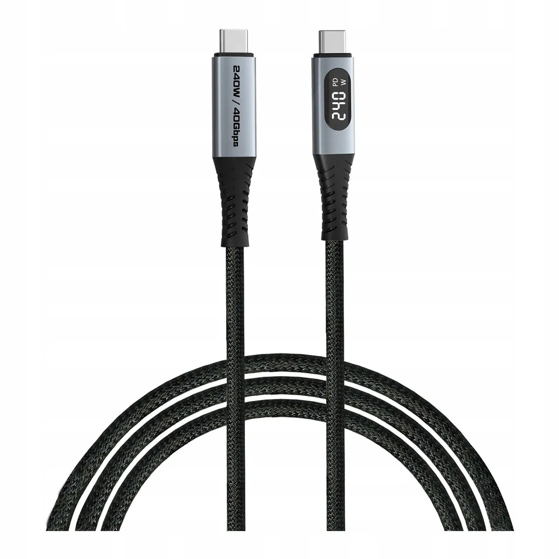 kabel-verbatim-usb-c-m-usb-c-m-z-certyfikat-ce
