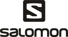 zamiennik-salomon-naprasowanka-prasowanka-termo-na-koszulka-t-shirt