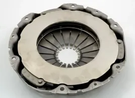 docisk-sprzegla-802520-val