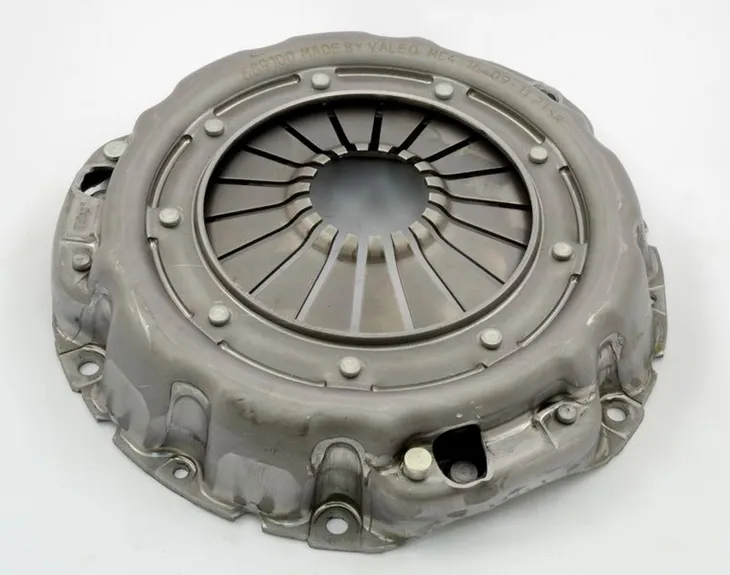 docisk-sprzegla-802520-val-producent-czesci-valeo