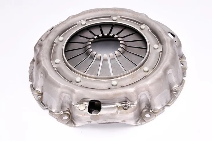 docisk-sprzegla-802520-val-typ-samochodu-samochody-osobowe