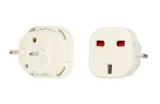 adapter-ladowarki-anglia-polska-bialy