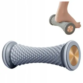 walek-do-masazu-stop-i-lydek-masaz-roller-do-masazu-stop-z-wypustkami-szary