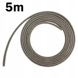 szczotka-odbojowa-uszczelka-z-klejem-szara-10x4-mm-5m