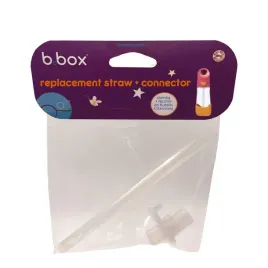 b-box-zestaw-slomki-slomka-z-lacznikiem-do-butelki-tritanowej-450ml-1-szt