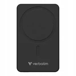 powerbank-verbatim-5000-mah-czarny
