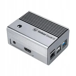 obudowa-asus-tinker-fanless-case-mini-itx-szary