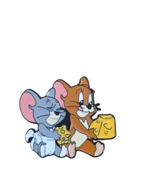 przypinka-emaliowana-tom-i-jerry