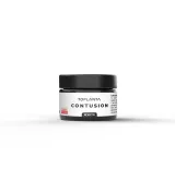 balsamy-contusion-15-ml-white