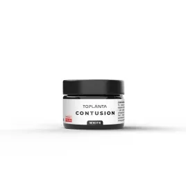 balsamy-contusion-15-ml-white