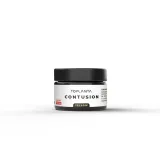 balsamy-contusion-15-ml-yellow