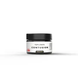 balsamy-contusion-15-ml-yellow