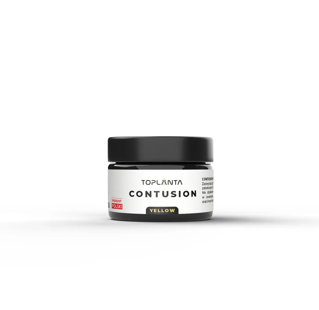 balsamy-contusion-15-ml-yellow-stan-nowy