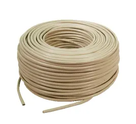 logilink-kabel-u-utp-logilink-cpv0035-kat-6-cca-l