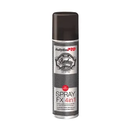 spray-4w1-forfex-do-dezynfekcji-ostrza-150ml-babyliss-pro