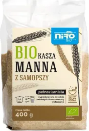 kasza-manna-z-samopszy-bio-400-g-niro