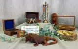 breloczek-mosiezny-mini-lodz-cechy-dodatkowe-karabinczyk