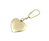 mosiezny-brelok-serce-material-dominujacy-metal