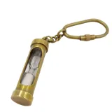 mosiezny-brelok-klepsydra-material-dominujacy-metal