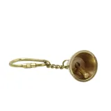mosiezny-brelok-dzwonek-material-dominujacy-metal