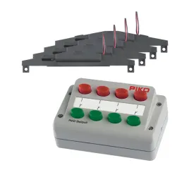 piko-55392-klawiatura-sterownicza-4-napedy-do-zwrotnic