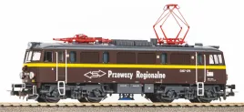 piko-96391-elektrowoz-eu06-pkp-przewozy-regionalne-h0