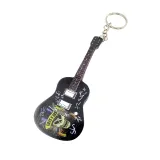 breloczek-gitara-guns-n-roses