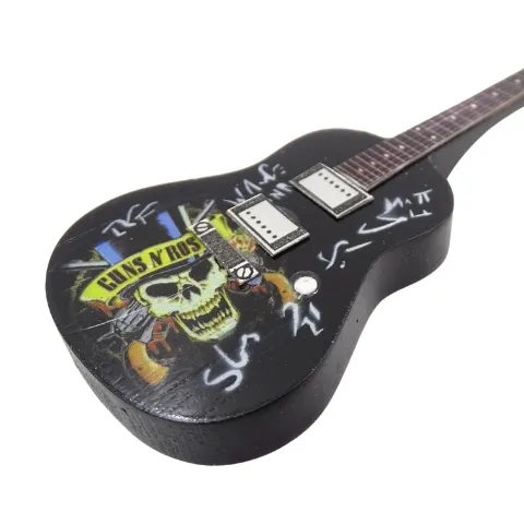 breloczek-gitara-guns-n-roses-stan-nowy