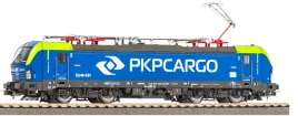 piko-21650-lokomotywa-eu46-521-vectron-pkp-cargo-h0