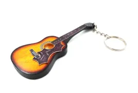 breloczek-gitara-klasyczna-w-stylu-the-beatles