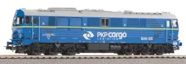 piko-52869-spalinowoz-su46-pkp-cargo-dcc-h0