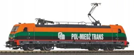 piko-21648-lokomotywa-elektryczna-e483-201-pol-miedz-trans