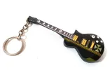 brelok-gitara-metallica-james-hetfield-iron-cross