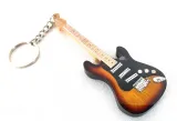 brelok-gitara-deep-purple-ritchie-blackmore