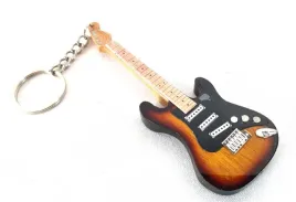 brelok-gitara-deep-purple-ritchie-blackmore
